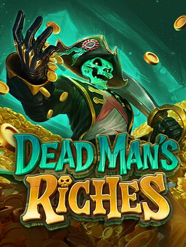 วิธีเล่น เกม คา สิ โน ออนไลน์ ฟรี เครดิต สำหรับมือใหม่