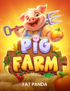 เกม คา สิ โน ออนไลน์ 2020: วิธีเล่นอย่างไรให้สนุก