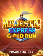 แนะนำเกม คา สิ โน ออนไลน์ ได้ เงิน จริง ที่น่าสนใจ