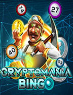 ค้นหาความสนุกกับ เกม คา สิ โน royal และสูตรชนะ