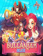 เทคนิคการเล่น เกม คา สิ โน ออนไลน์ มือ ถือ ที่ต้องรู้