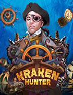 เครดิต ฟรี ไม่ ต้อง ฝาก 2019 ไม่ ต้อง แชร์: สูตรความสำเร็จ