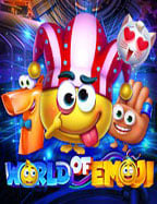 ค่า สิ โน ออนไลน์ ฝากถอน ไม่มี ขั้น ต่ํา: ความสะดวกสบายที่ควรรู้