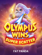 ค่า สิ โน ออนไลน์ ฟรี โบนัส: โอกาสทองที่คุณไม่ควรพลาด