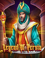 ค่า สิ โน ออนไลน์ สล็อต: ทดลองเล่นเพื่อคว้าชัย