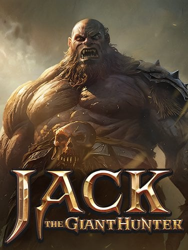 ทดลองเล่น hugo slot สุดมันกับกราฟิกที่น่าตื่นเต้น