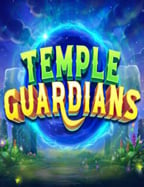 hugo casino game 918kiss เครดิต ฟรี 3000 วิธีเล่นและเทคนิค