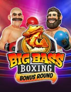 เล่นสนุกกับ huc99 เครดิต ฟรี 150 กงล้อได้โชค!