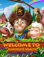 ประสบการณ์ทดลองเล่น hyper burst slot จาก Joker Gaming