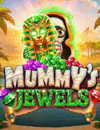 แนะนำ hulk slot เกมสล็อตสุดมันส์จาก Joker Gaming