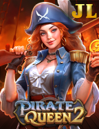 huc99 เครดิต ฟรี 150 สนุกไม่อั้นกับเกมสล็อต NetEnt