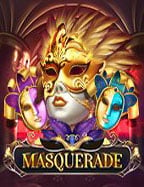 มารู้จักกับ huga slot เกมสล็อตสุดมันส์จาก CQ9