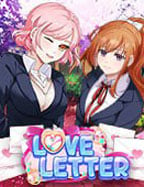 huc99 เครดิตฟรี 100: ทดลองเล่นเกมสล็อต CQ9 สนุกสุดเหวี่ยง