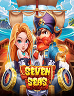 วิธีเล่น hilo88 เครดิต ฟรี เพื่อรับโบนัสสูงสุด