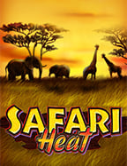 รีวิว hulk slot game เกมสุดมันส์จาก Spade Gaming