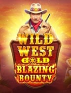 สูตรเด็ดไม่ลับกับ hyper strike slot ที่คุณต้องห้ามพลาด!