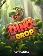 ลุยสล็อต ซื้อ ฟรี ส ปิ น ถูก ๆ แบบมันส์ๆ ไปกับ Jili