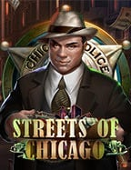 เทคนิคเด็ดกับสล็อต ซื้อ ฟรี ส ปิ น ทดลองเล่นจาก Joker Gaming