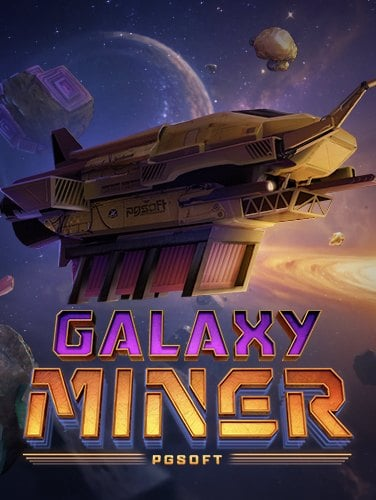 สล็อต ซื้อ ฟรี ส ปิ น ทดลอง กับ Spade Gaming สุดสนุก