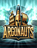 เล่นสล็อต ซื้อ ฟรี ส ปิ น ทดลอง เล่นซื้อ ฟรี เกม สล็อต ยังไงให้มันส์สุดๆ