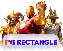 สำรวจสล็อต ซื้อฟรีสปิน ทดลองแบบไม่เสี่ยง ลุ้นโชคใหญ่