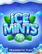 เล่นสล็อต ซื้อ ฟรี ส ปิ น ทดลอง เพิ่มโอกาสชนะง่ายๆ