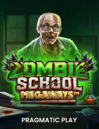 รีวิวสล็อต ซ่า จาก Pragmatic Play ที่คุณไม่ควรพลาด