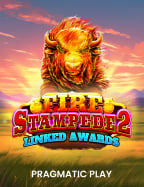 วิธีเล่น สล็อต ซุปเปอร์ แบบเซียนไม่ต้องพึ่งดวง