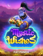 เดิมพันสนุกกับสล็อต ซุปเปอร์ 777joker78 auto