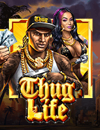 เล่นสนุกกับ slotvip99ww77 คา สิ โน พร้อมสูตรทำเงิน