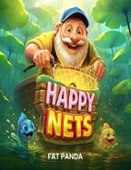 slotxo 08เล่น บา คา ร่า รวย ไหม: คำตอบที่คุณรอคอย