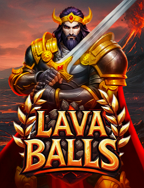 บา คา ร่า โปร โม ชั่ น ทดลองเล่นสนุกสุดมัน