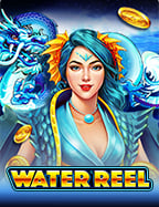 เกม สล็อต 22รับ เครดิต ฟรี ล่าสุด ทดลองเล่นสัมผัสสนุก