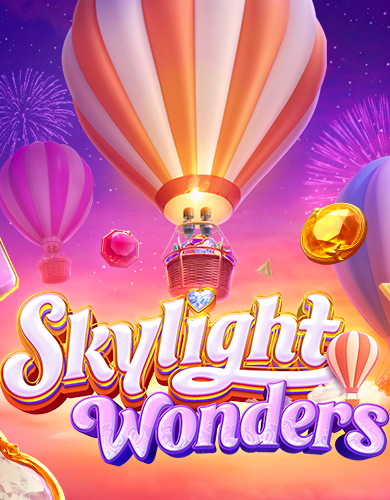 vegus888 ฟรีเครดิต: สูตรสล็อตที่ไม่ควรพลาด