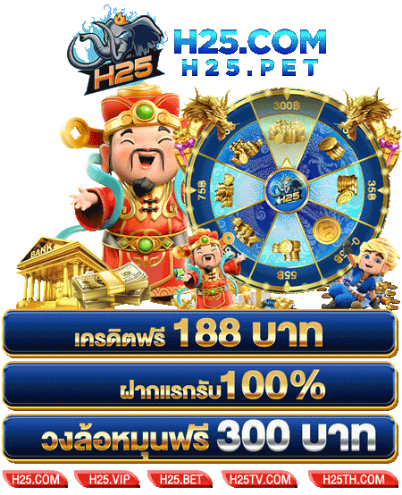 วิธีเล่นเกมสล็อตที่ viewbet 24 สมัคร อย่างมืออาชีพ