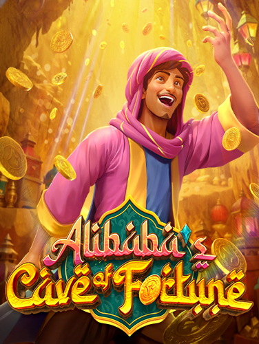 Versace 888v1ทาง เข้า joker123th แตก บ่อย เทคนิคเล่นง่าย