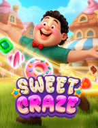 versace 888v1ทาง เข้า joker123th แตก บ่อย: เกมเล่นสนุกที่ควรลอง