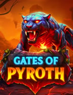 viewbet24 ดี ไหม ต้องตามมาดูแล้ว!