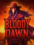 วิธีเล่น via betangel88 เครดิต ฟรี ที่คุณห้ามพลาด!