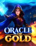 สูตรเด็ดสำหรับเล่น viewbet 24 บา คา ร่า อย่างมีประสิทธิภาพ