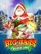 viewbet 24เกม ผล ไม้ ได้ เงิน จริง ไหม: วิธีเล่นและประสบการณ์