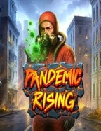 แนะนำ viewbet24 คาสิโน สนุกสุดมันไปกับเกมสล็อต