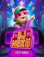 สูตรเล่น สล็อต ออนไลน์ ฝาก 1 บาท ให้ได้ผลจริง