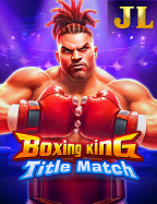 สนุกกับสล็อต ออนไลน์ ฝาก 10 รับ 100 รับโบนัสจัดเต็ม