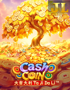 วิธีเล่น สล็อต ออนไลน์ ฝาก 1 บาท รับ 100 แบบมืออาชีพ