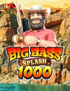 สูตรสำเร็จ สล็อต ออนไลน์ ฝาก ขั้น ต่ำ 50 ที่นักเล่นควรรู้