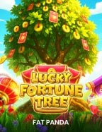 สนุกกับสล็อต ออนไลน์ ฝาก ขั้น ต่ํา 1 บาท ง่ายๆทุกวัน