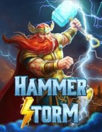 สนุกกับสล็อต ออนไลน์ ฝาก 20 รับ 100 และทดลองเล่น