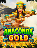 สล็อต ออนไลน์ ฝาก ขั้น ต่ํา 100: ทดลองเล่นแบบมืออาชีพ