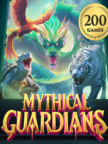 เคล็ดลับสนุก สล็อต ออนไลน์ ฝาก ขั้น ต่ำ 1 บาท